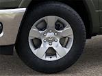 2026 Ram 1500 Crew Cab 4WD Pickup for sale #R61104 - photo 8