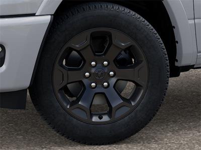 New 2026 Ram 1500 - photo 1