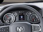 2026 Ram 1500 Crew Cab 4WD Pickup for sale #R61108 - photo 17