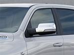 New 2026 Ram 1500 Laramie Crew Cab for sale #R61110 - photo 12