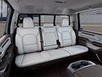 New 2026 Ram 1500 Laramie Crew Cab for sale #R61110 - photo 15
