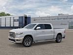 New 2026 Ram 1500 Laramie Crew Cab for sale #R61110 - photo 2