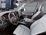 New 2026 Ram 1500 Laramie Crew Cab for sale #R61110 - photo 22