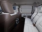 New 2026 Ram 1500 Laramie Crew Cab for sale #R61110 - photo 23