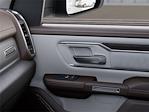 New 2026 Ram 1500 Laramie Crew Cab for sale #R61110 - photo 25