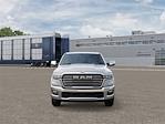 New 2026 Ram 1500 Laramie Crew Cab for sale #R61110 - photo 6