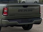 2026 Ram 1500 Crew Cab 4WD Pickup for sale #R61114 - photo 13