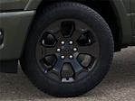 2026 Ram 1500 Crew Cab 4WD Pickup for sale #R61114 - photo 8