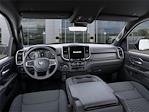 2026 Ram 1500 Crew Cab 4WD Pickup for sale #R61117 - photo 14