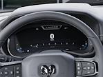 2026 Ram 1500 Crew Cab 4WD Pickup for sale #R61122 - photo 17