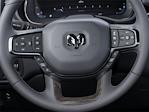 2026 Ram 1500 Crew Cab 4WD Pickup for sale #R61122 - photo 19