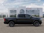 2026 Ram 1500 Crew Cab 4WD Pickup for sale #R61122 - photo 21
