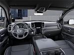 New 2026 Ram 1500 Laramie Crew Cab for sale #R61125 - photo 14