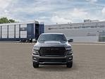 New 2026 Ram 1500 Laramie Crew Cab for sale #R61125 - photo 6
