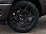 New 2026 Ram 1500 Laramie Crew Cab for sale #R61125 - photo 8
