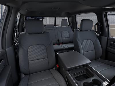 New 2026 Ram 1500 - photo 1