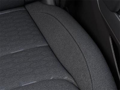 New 2026 Ram 1500 - photo 1