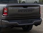 2026 Ram 1500 Crew Cab 4WD Pickup for sale #R61132 - photo 13
