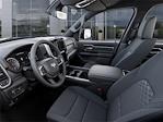 2026 Ram 1500 Crew Cab 4WD Pickup for sale #R61132 - photo 22