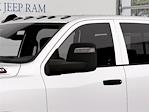 2026 Ram 2500 Crew Cab 4WD Pickup for sale #R62001 - photo 14