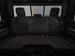 2026 Ram 2500 Crew Cab 4WD Pickup for sale #R62001 - photo 17