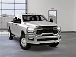 2026 Ram 2500 Crew Cab 4WD Pickup for sale #R62001 - photo 7