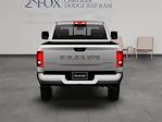 2026 Ram 2500 Crew Cab 4WD Pickup for sale #R62001 - photo 9