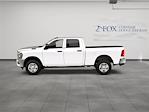 New 2026 Ram 2500 Tradesman Crew Cab for sale #R62002 - photo 4