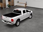 New 2026 Ram 2500 Tradesman Crew Cab for sale #R62002 - photo 3