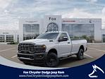 2026 Ram 2500 Regular Cab 4WD Pickup for sale #R62006 - photo 1