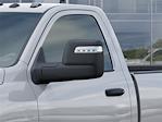 New 2026 Ram 2500 Tradesman Regular Cab for sale #R62007 - photo 12