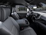 New 2026 Ram 2500 Tradesman Regular Cab for sale #R62007 - photo 15