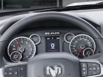 New 2026 Ram 2500 Tradesman Regular Cab for sale #R62007 - photo 17