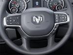 New 2026 Ram 2500 Tradesman Regular Cab for sale #R62007 - photo 19