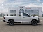 New 2026 Ram 2500 Tradesman Regular Cab for sale #R62007 - photo 21