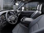 New 2026 Ram 2500 Tradesman Regular Cab for sale #R62007 - photo 22