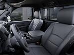 New 2026 Ram 2500 Tradesman Regular Cab for sale #R62007 - photo 23
