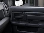 New 2026 Ram 2500 Tradesman Regular Cab for sale #R62007 - photo 25