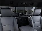 New 2026 Ram 2500 Tradesman Regular Cab for sale #R62007 - photo 26