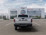 New 2026 Ram 2500 Tradesman Regular Cab for sale #R62007 - photo 7