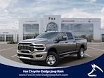 2026 Ram 2500 Crew Cab 4WD Pickup for sale #R62008 - photo 1