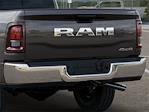 2026 Ram 2500 Crew Cab 4WD Pickup for sale #R62008 - photo 13
