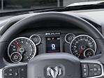 2026 Ram 2500 Crew Cab 4WD Pickup for sale #R62008 - photo 17