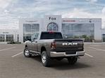 2026 Ram 2500 Crew Cab 4WD Pickup for sale #R62008 - photo 5