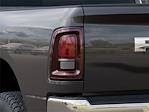 2026 Ram 2500 Crew Cab 4WD Pickup for sale #R62008 - photo 3