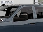 New 2026 Ram 2500 Tradesman Crew Cab for sale #R62009 - photo 11