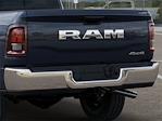 New 2026 Ram 2500 Tradesman Crew Cab for sale #R62009 - photo 13