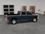 New 2026 Ram 2500 Tradesman Crew Cab for sale #R62009 - photo 2