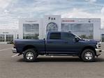 New 2026 Ram 2500 Tradesman Crew Cab for sale #R62009 - photo 21