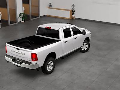 New 2026 Ram 2500 Tradesman Crew Cab for sale #R62010 - photo 2